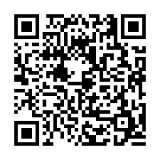 보도자료 페이지 바로가기 주소(https://business.jangseong.go.kr/q/ezIyN3wyNzAyOXxzaG93fHBhZ2U9MzAxfQ==&e=M&s=3), QRCODE