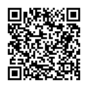 보도자료 페이지 바로가기 주소(https://business.jangseong.go.kr/q/ezIyN3wyNzAyOXxzaG93fHBhZ2U9MzE1fQ==&e=M&s=3), QRCODE