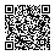 보도자료 페이지 바로가기 주소(https://business.jangseong.go.kr/q/ezIyN3wyNzAyOXxzaG93fHBhZ2U9MzI0fQ==&e=M&s=3), QRCODE