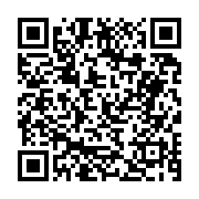 보도자료 페이지 바로가기 주소(https://business.jangseong.go.kr/q/ezIyN3wyNzAyOXxzaG93fHBhZ2U9MzM2fQ==&e=M&s=3), QRCODE