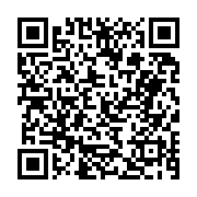 보도자료 페이지 바로가기 주소(https://business.jangseong.go.kr/q/ezIyN3wyNzAyOXxzaG93fHBhZ2U9MzMxfQ==&e=M&s=3), QRCODE