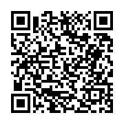 보도자료 페이지 바로가기 주소(https://business.jangseong.go.kr/q/ezIyN3wyNzAzM3xzaG93fHBhZ2U9Mjc2fQ==&e=M&s=3), QRCODE