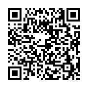 보도자료 페이지 바로가기 주소(https://business.jangseong.go.kr/q/ezIyN3wyNzAzM3xzaG93fHBhZ2U9MjgzfQ==&e=M&s=3), QRCODE