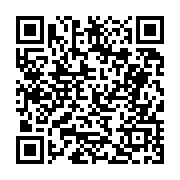 보도자료 페이지 바로가기 주소(https://business.jangseong.go.kr/q/ezIyN3wyNzAzM3xzaG93fHBhZ2U9MzA4fQ==&e=M&s=3), QRCODE