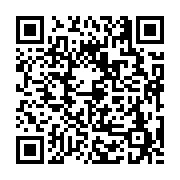 보도자료 페이지 바로가기 주소(https://business.jangseong.go.kr/q/ezIyN3wyNzAzM3xzaG93fHBhZ2U9MzM2fQ==&e=M&s=3), QRCODE