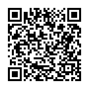 보도자료 페이지 바로가기 주소(https://business.jangseong.go.kr/q/ezIyN3wyNzAzM3xzaG93fHBhZ2U9MzMwfQ==&e=M&s=3), QRCODE