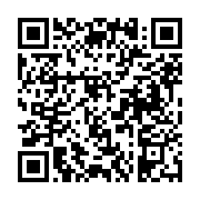 보도자료 페이지 바로가기 주소(https://business.jangseong.go.kr/q/ezIyN3wyNzAzMXxzaG93fHBhZ2U9Mjc2fQ==&e=M&s=3), QRCODE