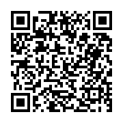 보도자료 페이지 바로가기 주소(https://business.jangseong.go.kr/q/ezIyN3wyNzAzMXxzaG93fHBhZ2U9MzAxfQ==&e=M&s=3), QRCODE