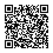 보도자료 페이지 바로가기 주소(https://business.jangseong.go.kr/q/ezIyN3wyNzAzMXxzaG93fHBhZ2U9MzI0fQ==&e=M&s=3), QRCODE