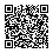 보도자료 페이지 바로가기 주소(https://business.jangseong.go.kr/q/ezIyN3wyNzAzMXxzaG93fHBhZ2U9MzM2fQ==&e=M&s=3), QRCODE