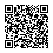 보도자료 페이지 바로가기 주소(https://business.jangseong.go.kr/q/ezIyN3wyNzAzMXxzaG93fHBhZ2U9MzMwfQ==&e=M&s=3), QRCODE
