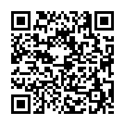 보도자료 페이지 바로가기 주소(https://business.jangseong.go.kr/q/ezIyN3wyNzE2M3xzaG93fHBhZ2U9Mjc2fQ==&e=M&s=3), QRCODE