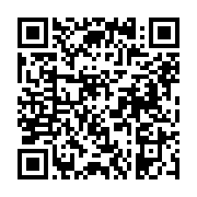 보도자료 페이지 바로가기 주소(https://business.jangseong.go.kr/q/ezIyN3wyNzE2M3xzaG93fHBhZ2U9MjgzfQ==&e=M&s=3), QRCODE