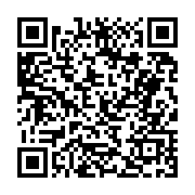 보도자료 페이지 바로가기 주소(https://business.jangseong.go.kr/q/ezIyN3wyNzE2M3xzaG93fHBhZ2U9MzA3fQ==&e=M&s=3), QRCODE