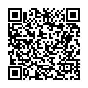 보도자료 페이지 바로가기 주소(https://business.jangseong.go.kr/q/ezIyN3wyNzE2M3xzaG93fHBhZ2U9MzE1fQ==&e=M&s=3), QRCODE