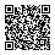 보도자료 페이지 바로가기 주소(https://business.jangseong.go.kr/q/ezIyN3wyNzE2M3xzaG93fHBhZ2U9MzIzfQ==&e=M&s=3), QRCODE