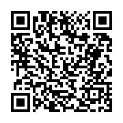 보도자료 페이지 바로가기 주소(https://business.jangseong.go.kr/q/ezIyN3wyNzE2M3xzaG93fHBhZ2U9MzM1fQ==&e=M&s=3), QRCODE