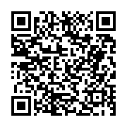 보도자료 페이지 바로가기 주소(https://business.jangseong.go.kr/q/ezIyN3wyNzE2MXxzaG93fHBhZ2U9Mjc2fQ==&e=M&s=3), QRCODE