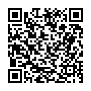 보도자료 페이지 바로가기 주소(https://business.jangseong.go.kr/q/ezIyN3wyNzE2MXxzaG93fHBhZ2U9MjgzfQ==&e=M&s=3), QRCODE