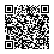 보도자료 페이지 바로가기 주소(https://business.jangseong.go.kr/q/ezIyN3wyNzE2MXxzaG93fHBhZ2U9MzA3fQ==&e=M&s=3), QRCODE