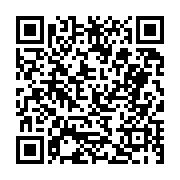 보도자료 페이지 바로가기 주소(https://business.jangseong.go.kr/q/ezIyN3wyNzE2MXxzaG93fHBhZ2U9MzAxfQ==&e=M&s=3), QRCODE