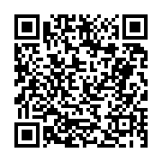 보도자료 페이지 바로가기 주소(https://business.jangseong.go.kr/q/ezIyN3wyNzE2MXxzaG93fHBhZ2U9MzE1fQ==&e=M&s=3), QRCODE