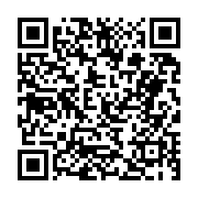 보도자료 페이지 바로가기 주소(https://business.jangseong.go.kr/q/ezIyN3wyNzE2MXxzaG93fHBhZ2U9MzMwfQ==&e=M&s=3), QRCODE