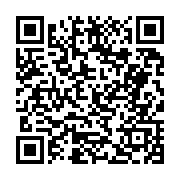 보도자료 페이지 바로가기 주소(https://business.jangseong.go.kr/q/ezIyN3wyNzE2N3xzaG93fHBhZ2U9Mjc2fQ==&e=M&s=3), QRCODE