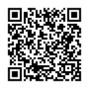 보도자료 페이지 바로가기 주소(https://business.jangseong.go.kr/q/ezIyN3wyNzE2N3xzaG93fHBhZ2U9MjgzfQ==&e=M&s=3), QRCODE