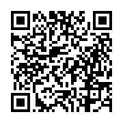 보도자료 페이지 바로가기 주소(https://business.jangseong.go.kr/q/ezIyN3wyNzE2N3xzaG93fHBhZ2U9MzA3fQ==&e=M&s=3), QRCODE