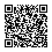 보도자료 페이지 바로가기 주소(https://business.jangseong.go.kr/q/ezIyN3wyNzE2N3xzaG93fHBhZ2U9MzAxfQ==&e=M&s=3), QRCODE