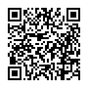 보도자료 페이지 바로가기 주소(https://business.jangseong.go.kr/q/ezIyN3wyNzE2N3xzaG93fHBhZ2U9MzE1fQ==&e=M&s=3), QRCODE