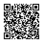 보도자료 페이지 바로가기 주소(https://business.jangseong.go.kr/q/ezIyN3wyNzE2N3xzaG93fHBhZ2U9MzIzfQ==&e=M&s=3), QRCODE