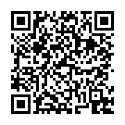보도자료 페이지 바로가기 주소(https://business.jangseong.go.kr/q/ezIyN3wyNzE2N3xzaG93fHBhZ2U9MzM1fQ==&e=M&s=3), QRCODE