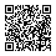 보도자료 페이지 바로가기 주소(https://business.jangseong.go.kr/q/ezIyN3wyNzE2N3xzaG93fHBhZ2U9MzMwfQ==&e=M&s=3), QRCODE