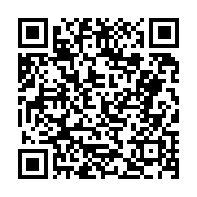보도자료 페이지 바로가기 주소(https://business.jangseong.go.kr/q/ezIyN3wyNzE2NXxzaG93fHBhZ2U9Mjc2fQ==&e=M&s=3), QRCODE