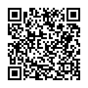 보도자료 페이지 바로가기 주소(https://business.jangseong.go.kr/q/ezIyN3wyNzE2NXxzaG93fHBhZ2U9MjgzfQ==&e=M&s=3), QRCODE