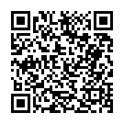 보도자료 페이지 바로가기 주소(https://business.jangseong.go.kr/q/ezIyN3wyNzE2NXxzaG93fHBhZ2U9MzA3fQ==&e=M&s=3), QRCODE