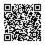 보도자료 페이지 바로가기 주소(https://business.jangseong.go.kr/q/ezIyN3wyNzE2NXxzaG93fHBhZ2U9MzAxfQ==&e=M&s=3), QRCODE
