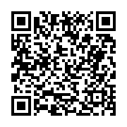 보도자료 페이지 바로가기 주소(https://business.jangseong.go.kr/q/ezIyN3wyNzE2NXxzaG93fHBhZ2U9MzIzfQ==&e=M&s=3), QRCODE