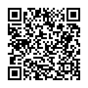 보도자료 페이지 바로가기 주소(https://business.jangseong.go.kr/q/ezIyN3wyNzE2NXxzaG93fHBhZ2U9MzMwfQ==&e=M&s=3), QRCODE