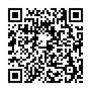 보도자료 페이지 바로가기 주소(https://business.jangseong.go.kr/q/ezIyN3wyNzE4N3xzaG93fHBhZ2U9Mjc2fQ==&e=M&s=3), QRCODE