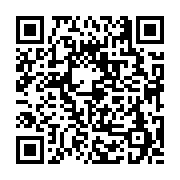 보도자료 페이지 바로가기 주소(https://business.jangseong.go.kr/q/ezIyN3wyNzE4N3xzaG93fHBhZ2U9MjgzfQ==&e=M&s=3), QRCODE