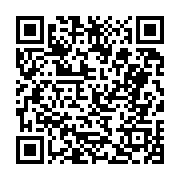 보도자료 페이지 바로가기 주소(https://business.jangseong.go.kr/q/ezIyN3wyNzE4N3xzaG93fHBhZ2U9MzAwfQ==&e=M&s=3), QRCODE