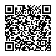 보도자료 페이지 바로가기 주소(https://business.jangseong.go.kr/q/ezIyN3wyNzE4N3xzaG93fHBhZ2U9MzE1fQ==&e=M&s=3), QRCODE