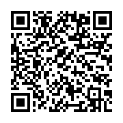 보도자료 페이지 바로가기 주소(https://business.jangseong.go.kr/q/ezIyN3wyNzE4N3xzaG93fHBhZ2U9MzIzfQ==&e=M&s=3), QRCODE