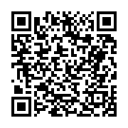 보도자료 페이지 바로가기 주소(https://business.jangseong.go.kr/q/ezIyN3wyNzE4N3xzaG93fHBhZ2U9MzM1fQ==&e=M&s=3), QRCODE