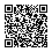 보도자료 페이지 바로가기 주소(https://business.jangseong.go.kr/q/ezIyN3wyNzE4N3xzaG93fHBhZ2U9MzMwfQ==&e=M&s=3), QRCODE