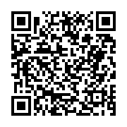 보도자료 페이지 바로가기 주소(https://business.jangseong.go.kr/q/ezIyN3wyNzE4OXxzaG93fHBhZ2U9MjgzfQ==&e=M&s=3), QRCODE