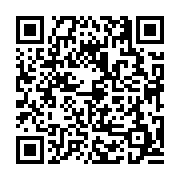 보도자료 페이지 바로가기 주소(https://business.jangseong.go.kr/q/ezIyN3wyNzE4OXxzaG93fHBhZ2U9MzA3fQ==&e=M&s=3), QRCODE